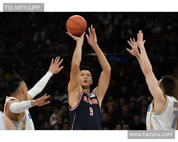 东莞银行与北京首钢2020赛季精彩对决回顾与分析