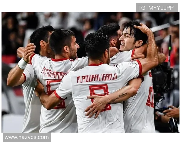 伊朗男篮对阵叙利亚男篮精彩直播全程回顾与赛后分析