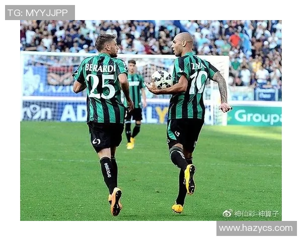 佛罗伦萨与史帕尔的精彩对决揭示意甲联赛的激烈竞争与球队实力较量