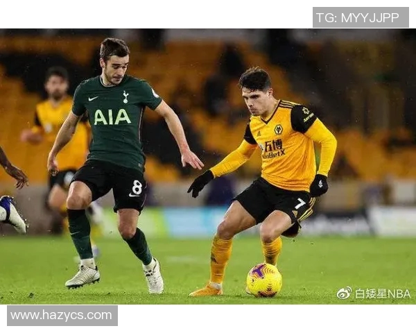 兰斯与布尔格对决前瞻分析及双方近期状态评估