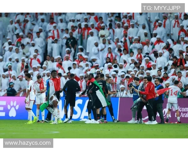 多哈杜海勒迎战强敌期待精彩对决与激烈竞争